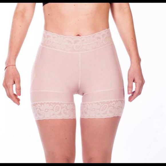 Faja colombiana/Colombian shape wear - Picture 4 of 8